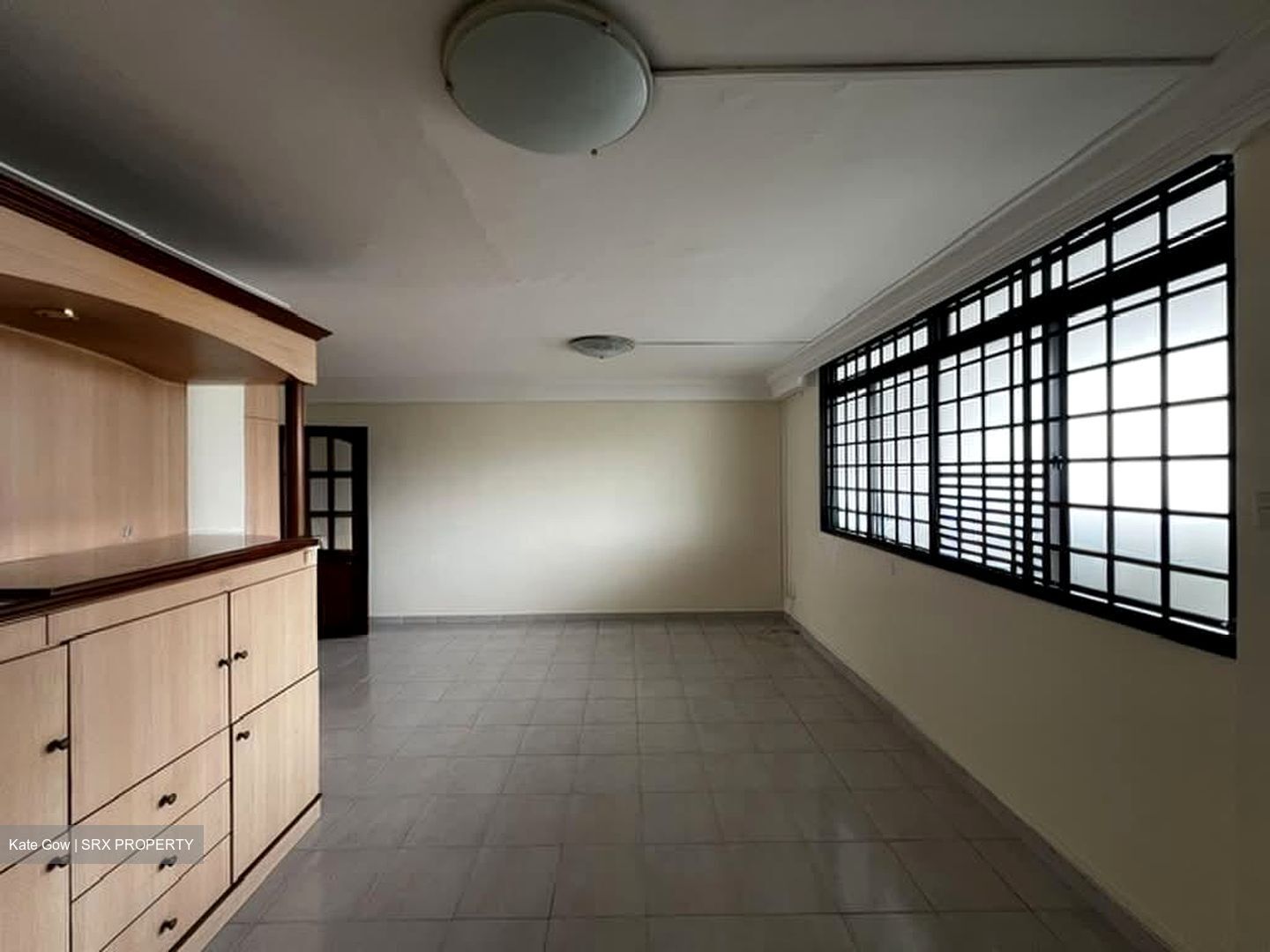 Blk 605 Hougang Avenue 4 (Hougang), HDB 4 Rooms #583869051